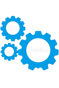 20251125_1214_White_Text_Transformation_remix_01kaxbfpt1ekdag70anf9pvdtb-removebg-preview