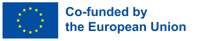 EN Co-Funded by the EU_POS