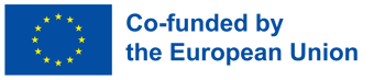 EN Co-Funded by the EU_POS