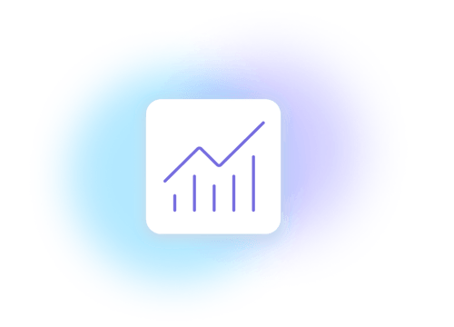 How your telco benefits from AI technology (1)