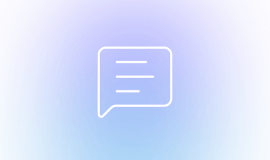 Learn More Downloadable - Blog-1