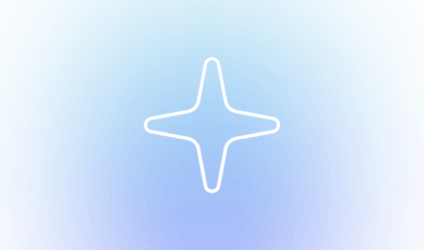 Learn More Downloadable - Success Story-1