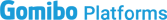 Logo-web-150x20_Blue_White