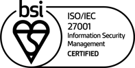 mark-of-trust-certified-ISOIEC-27001-information-security-management-black-logo-En-GB-1019