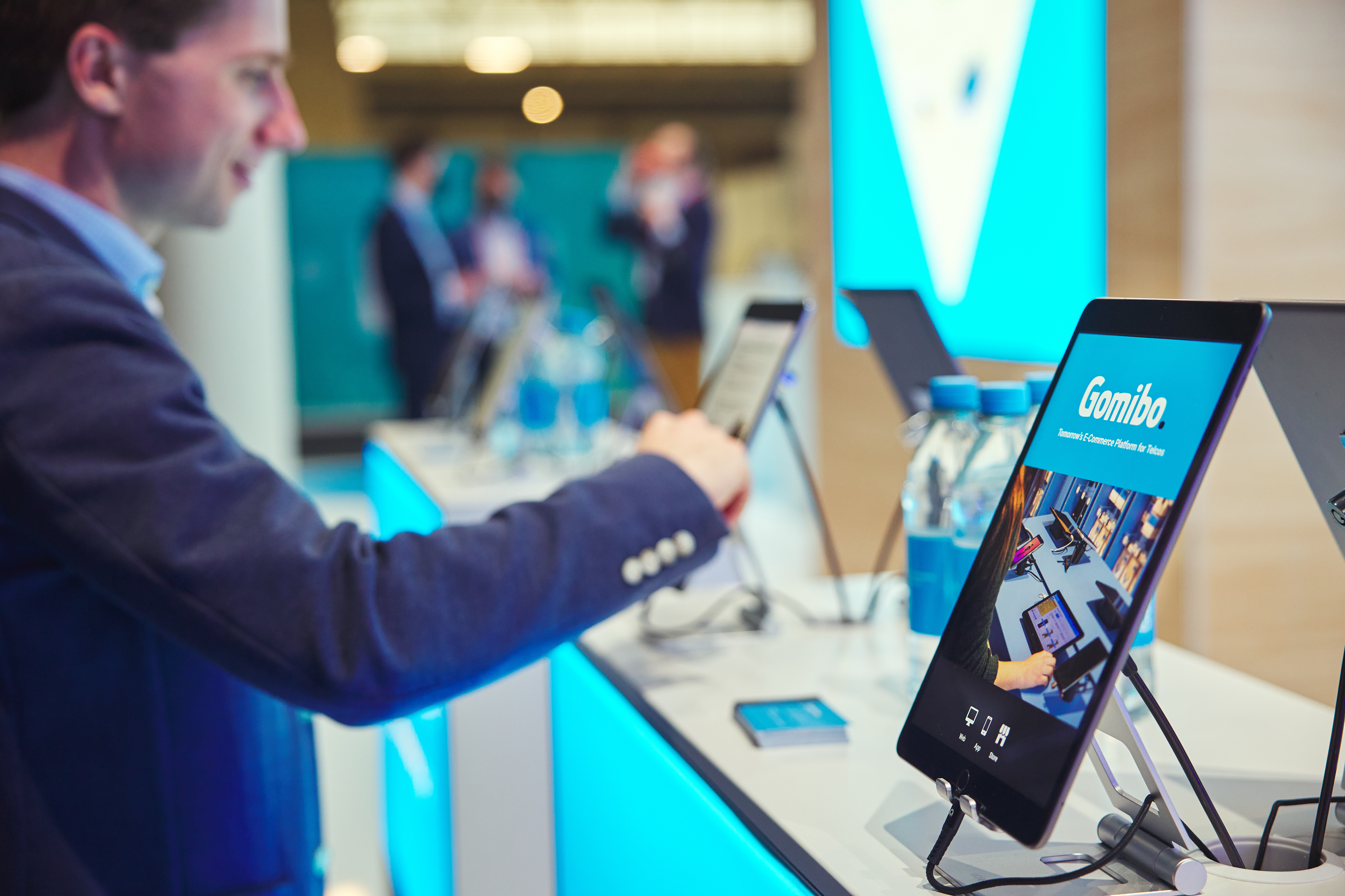 20240613 Gomibo_stand_MWC_HQ_15