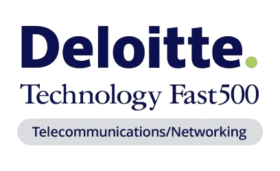 Award - Deloitte_Technology_Fast500_Edited