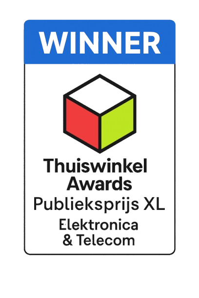 Award - Prijs_thuiswinkel