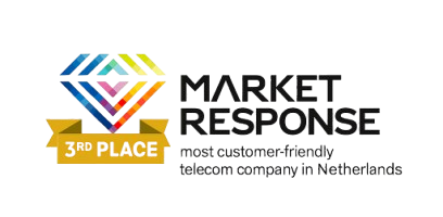 Award - Prijs_voor_op_website_-Market Response_Edited