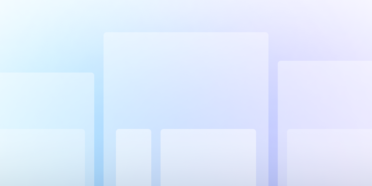 Commerce Platform for Telcos - Store visual vague