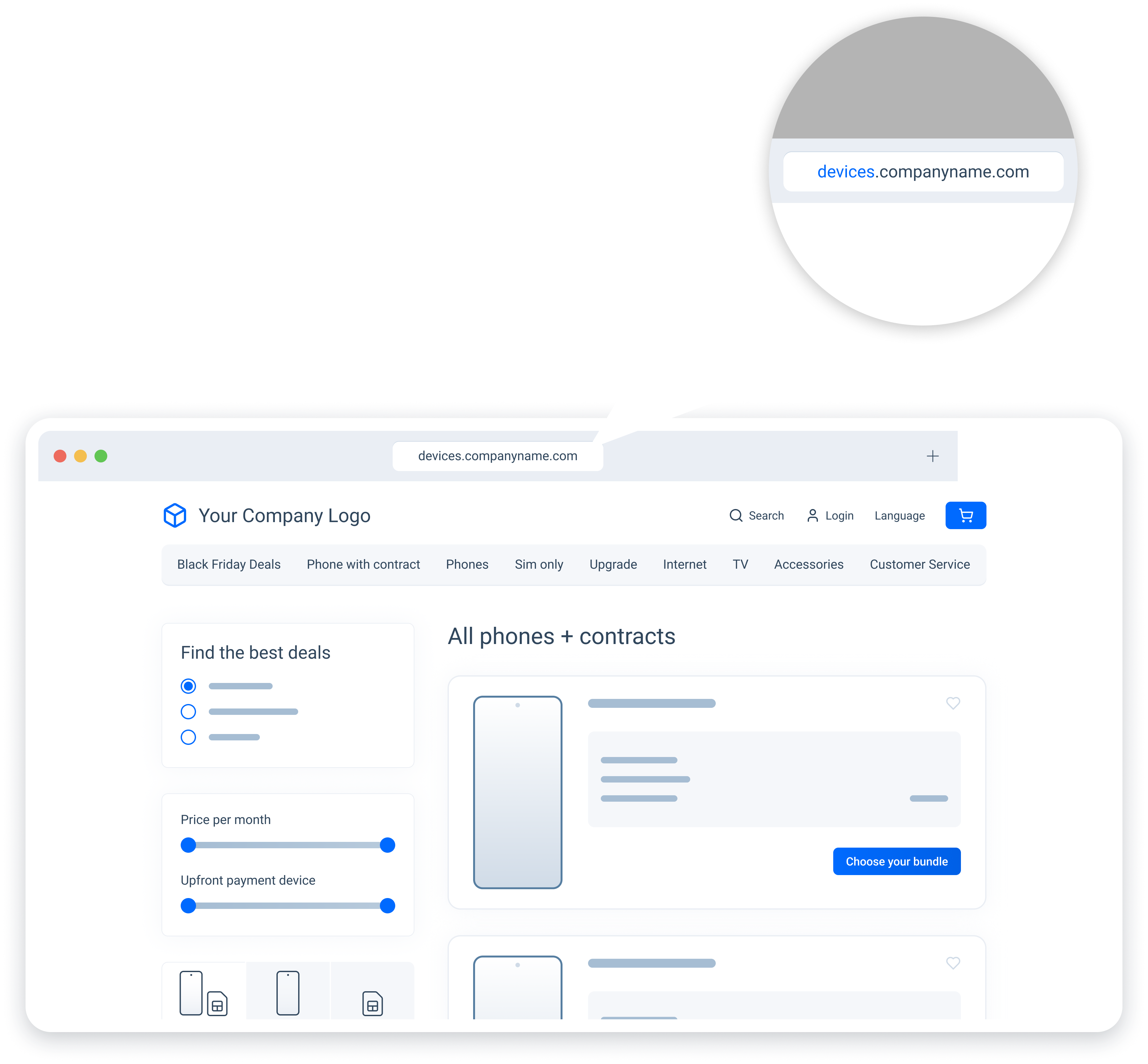 Demo-Web-HomepageXL-DevicesShop (5)