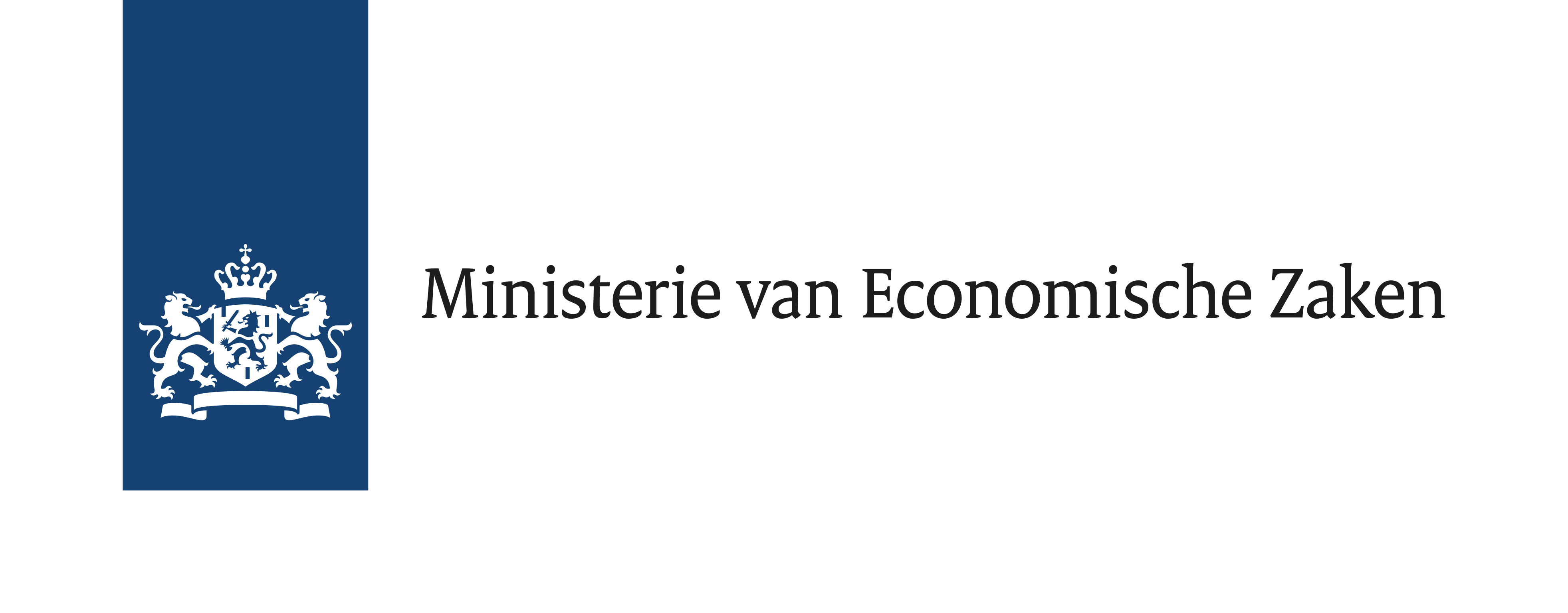 EZ_Logo_online_ex_pos_nl