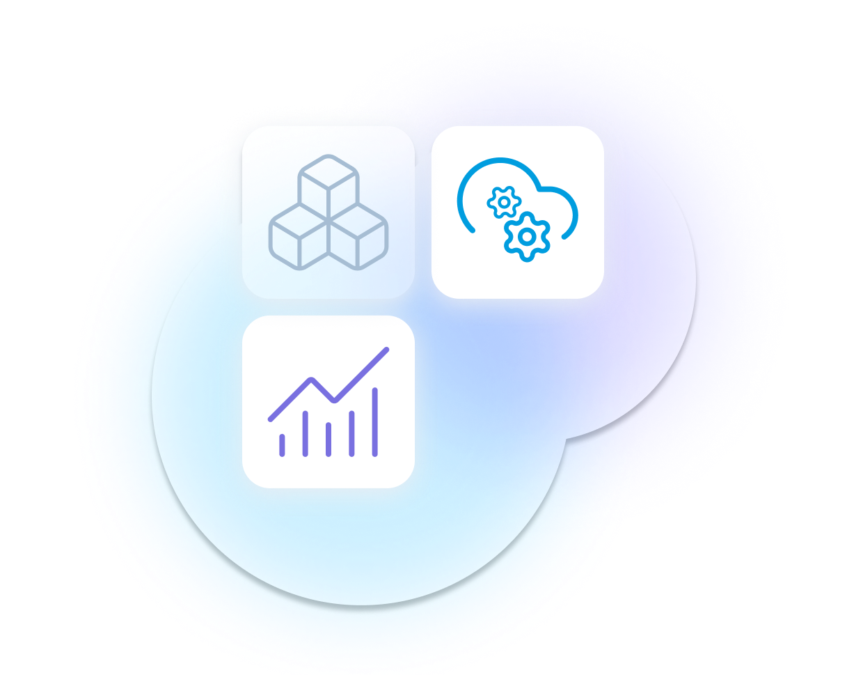 Features Visual V1 - Website Version