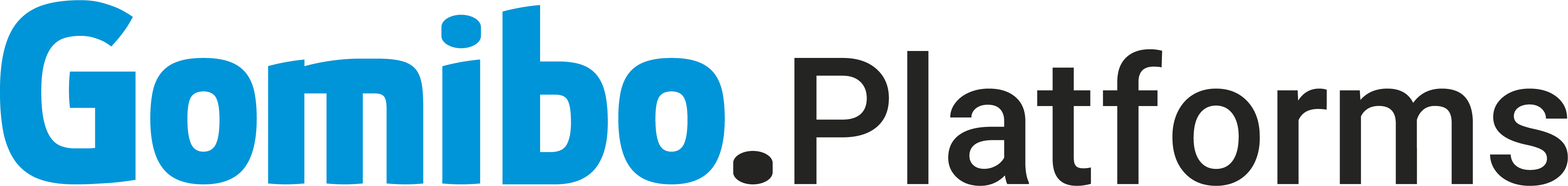 Gomibo_Platforms_logo_CMYK_op wit _horizontaal