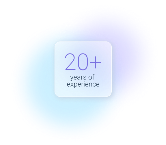 Group 435-Dec-02-2025-01-42-06-7869-PM