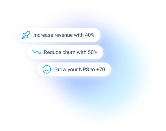 Group 435-Dec-08-2025-08-56-51-2473-AM