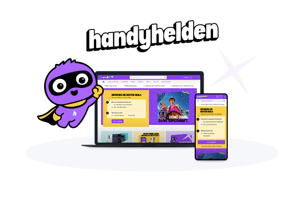 Handyhelden hero banner visual v2