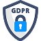 Homepage S11 - GDPR logo