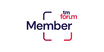 Homepage S11 - TMF Member badge V2