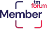 Homepage S11 - TMF Member badge