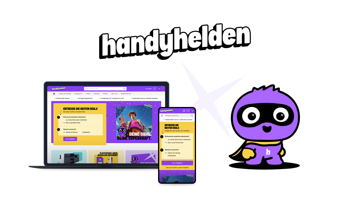 Homepage S9 - Handyhelden Success Story (V1)