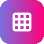 Icon Container (1)