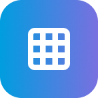 Icon Container (10)