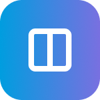 Icon Container (12)