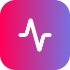 Icon Container (5)