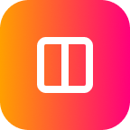 Icon Container (9)
