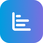 Icon Container