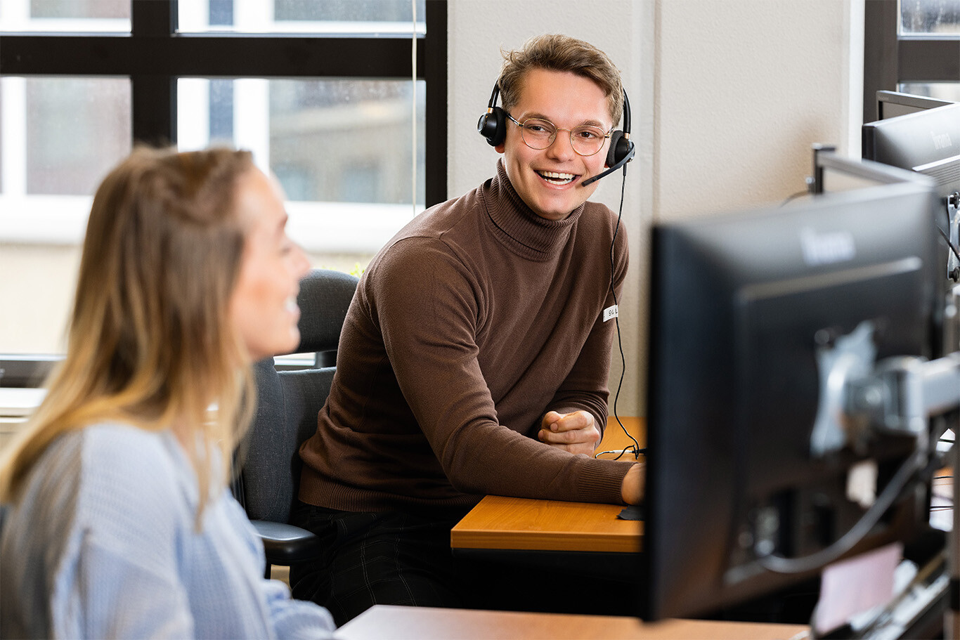 JBF-020421-1130NR-705-SaaS-mini