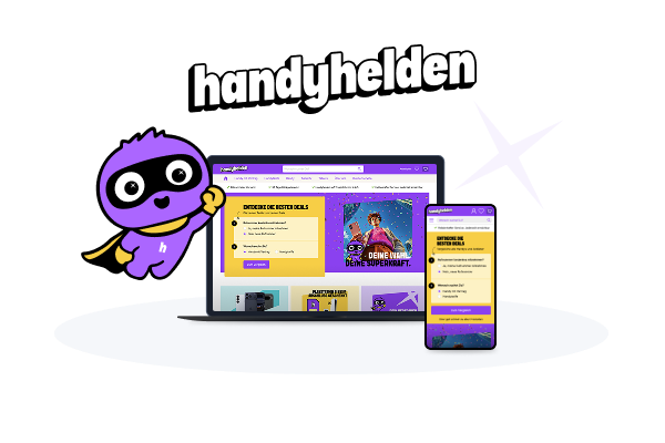 Web-SuccessStory-Hero-Handyhelden-6_4-v2