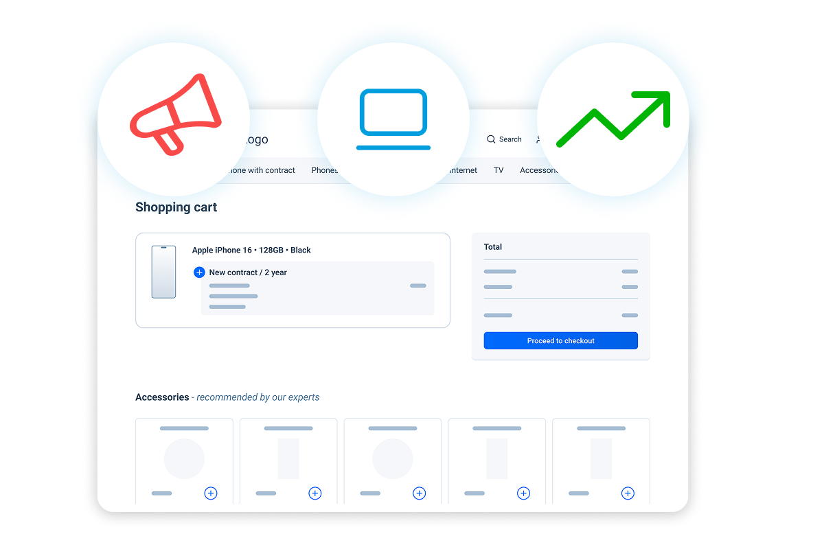 What AI features does your telco need_ (2)